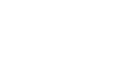 RBB webdesign logo